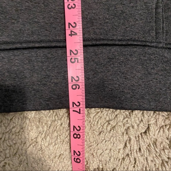 Burton DryRide hoodie (no drawstrings) - Picture 4 of 7